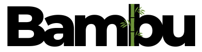 Bambu